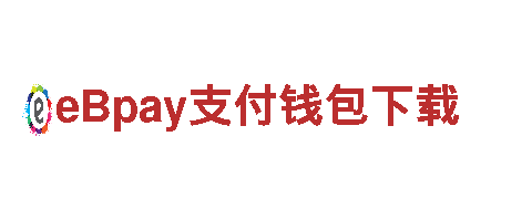 专业机械企业公司-kok苹果，品质保证，服务至上
